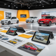 Opel: który model wybrać? przegląd dla przyszłych właścicieli