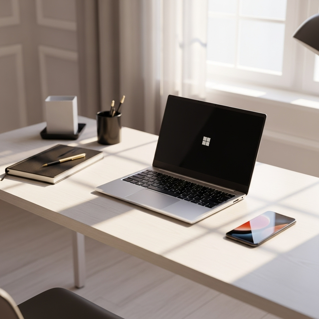 Co nowego od Microsoft? sprawdzamy dzisiejsze nowości